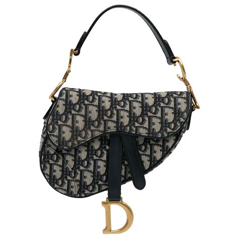 borsa di dior sella|pelletterie dior lusso.